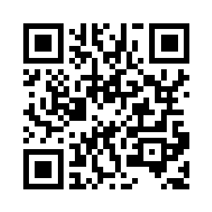 我们要去厕所你也要去吗二维码生成