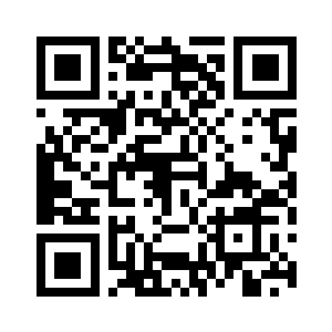 我们要去找那位公主殿下谈谈了二维码生成