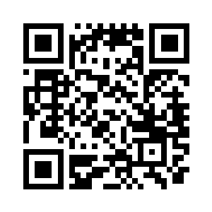 我们要和莫吉列维奇打到底二维码生成