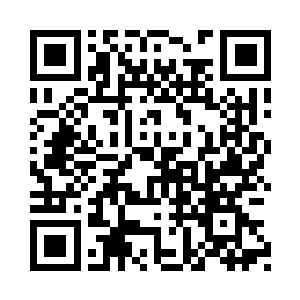 我们要在整个欧洲这大舞台上竞争二维码生成