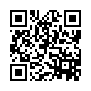我们要在晚上摸到红石镇的外围二维码生成