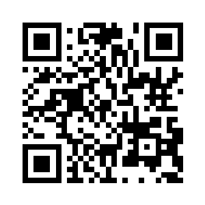 我们要对他的生命力有信心二维码生成