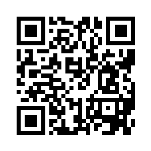 我们要对付的可不仅仅是海皇二维码生成