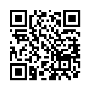 我们要将华夏革命军碾成碎片二维码生成