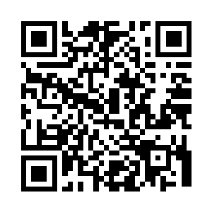 我们要将国土内的修士势力都驱散或者收服二维码生成