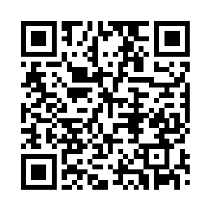 我们要将这些就躁动的尸兵全部带走二维码生成