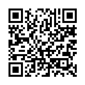 我们要尽量保证在安全的情况下将货送出境二维码生成