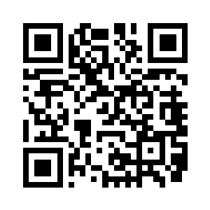 我们要怎么应付这位东北总督呢二维码生成