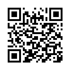 我们要打他们一个措手不及二维码生成