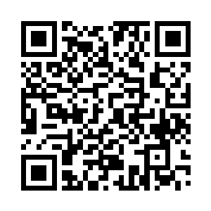 我们要把修为推进到天仙大圆满的资源二维码生成