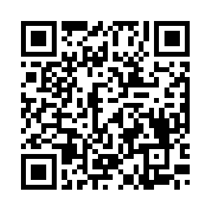 我们要把地球打造成一个养生天堂二维码生成