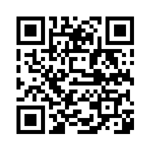 我们要把我们的自由找回来二维码生成