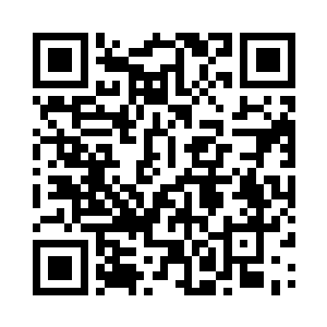 我们要把美国偶像和歌舞青春联系起来二维码生成