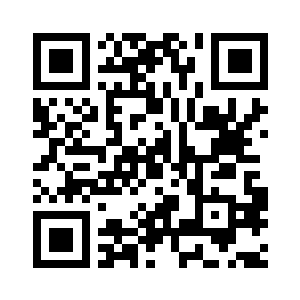 我们要救治塔州城百姓二维码生成