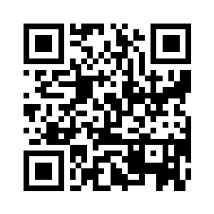 我们要教训你这嚣张的家伙二维码生成