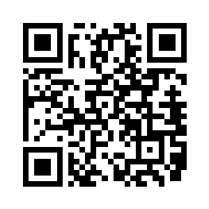 我们要是拿不出什么像样的家伙二维码生成