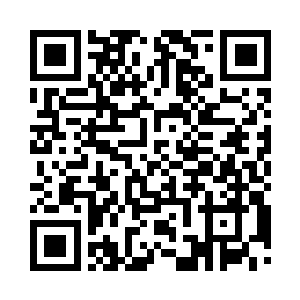 我们要生产出多少蓝地球号才能夺回赤道环呢二维码生成