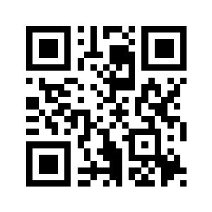 我们要用任务机器二维码生成