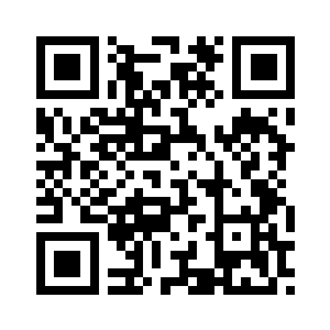 我们要用第二会议室二维码生成