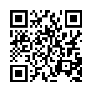 我们要的不是拼命的那种战法二维码生成