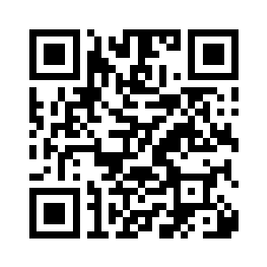 我们要看江帆给我们什么条件二维码生成