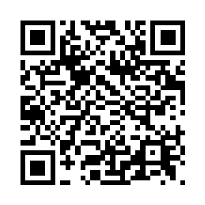 我们要脱离掩体去中间地带抓几个舌头回来二维码生成