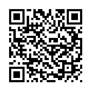 我们要订购一批新设备和仪器的话二维码生成