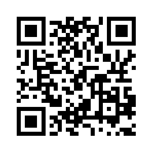 我们要记得他们的歹毒二维码生成