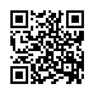 我们要马上把神谕传递出去二维码生成