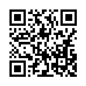 我们见面的距离保持在十五米二维码生成