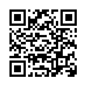 我们觉得你不太适合做演员这行二维码生成