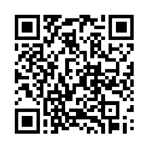 我们觉得那些所谓的古老传言都是神话二维码生成
