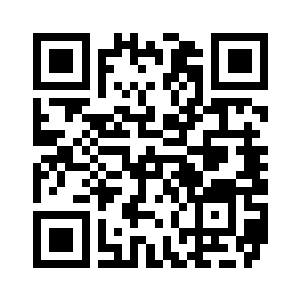 我们警察办事都是按照规章制度二维码生成