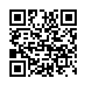 我们警方会对您的居所进行搜查二维码生成