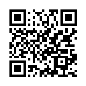 我们认定张太医害人二维码生成