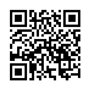 我们让李胖子跟小吴用撒谎了二维码生成