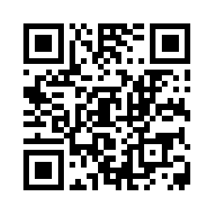 我们让那些反对的臣子家门失火二维码生成