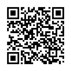 我们记得我们家里有一些专为男子补食方子二维码生成