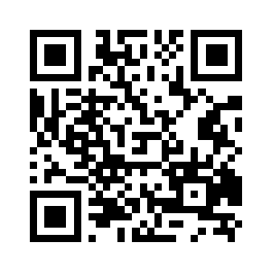 我们许多年未曾一块儿用过膳了二维码生成