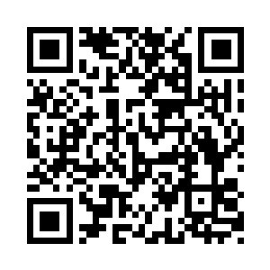 我们许家也会对你们的家族采取激烈的措施二维码生成