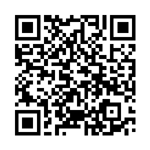 我们许家和大罗天有着不可调和的矛盾二维码生成