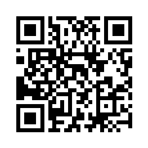 我们许家在上古遗迹大比之后二维码生成