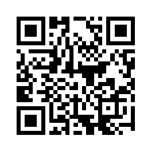 我们许家在扩充实力的同时二维码生成