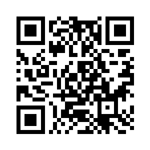 我们许家已经等了三年没有动手二维码生成