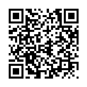 我们许家并不是想要掌控你们的家族或者宗门二维码生成