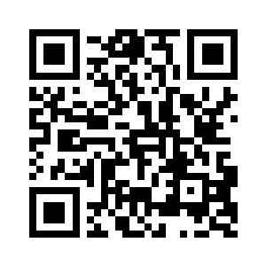 我们该使的的手段都使上了二维码生成