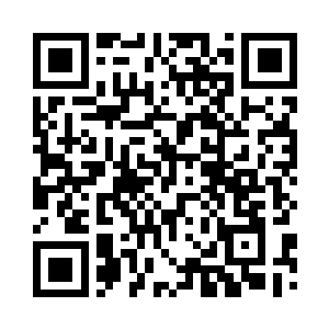 我们该去把剩下的工厂和屠宰场捣毁二维码生成