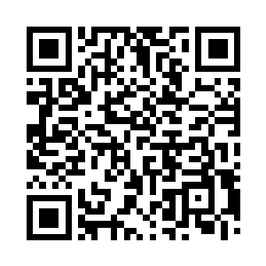 我们该怎么从必然会发生的反扑中活下去二维码生成