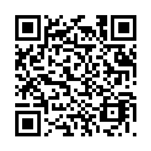 我们说我们的有些执法机关惰政怠政二维码生成