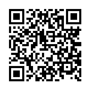 我们请三位贵客去个隐秘的地方好好聊聊二维码生成